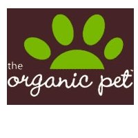 The Organic Pet
